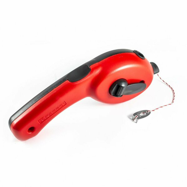 Kapro 213 Ergonomic Chalk Line 213